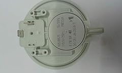 Worcester air pressure for sale  Delivered anywhere in UK