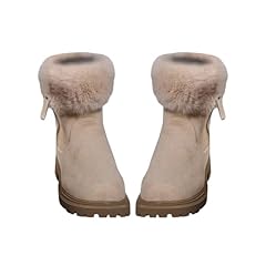Women snow boots for sale  Delivered anywhere in UK