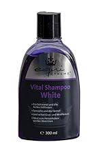 Equixtreme vital shampoo gebraucht kaufen  Wird an jeden Ort in Deutschland