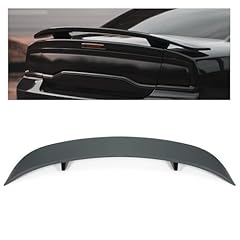Kuafu rear trunk for sale  Delivered anywhere in USA 