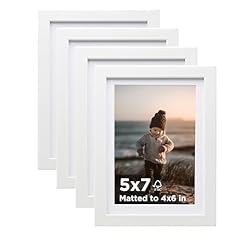 Kinlink 5x7 picture for sale  Delivered anywhere in USA 