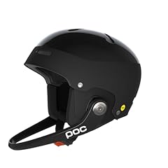 Poc artic mips usato  Spedito ovunque in Italia 