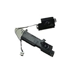 Replacement laptop internal for sale  Delivered anywhere in USA 
