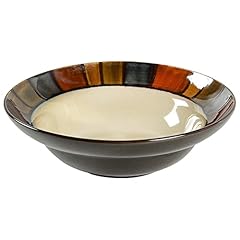Pier mosaic soup for sale  Delivered anywhere in USA 