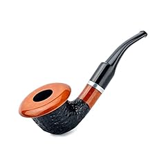 Dr. watson tobacco for sale  Delivered anywhere in UK
