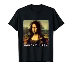 Gioconda mona lisa gebraucht kaufen  Wird an jeden Ort in Deutschland