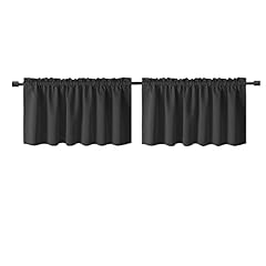 Gxi black kitchen for sale  Delivered anywhere in USA 