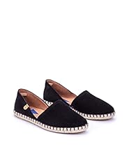 Verbenas espadrilles carmen gebraucht kaufen  Wird an jeden Ort in Deutschland