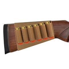 Coolrunner round shotgun for sale  Delivered anywhere in USA 