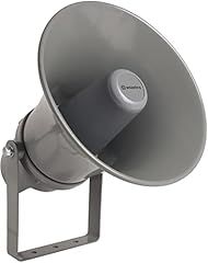 Adastra heavy duty for sale  Delivered anywhere in UK