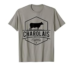 éleveur vaches bovins d'occasion  Livré partout en France