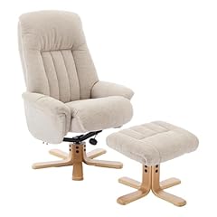 Morris living swivel for sale  Delivered anywhere in UK