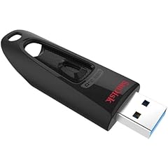 Sandisk 512gb ultra for sale  Delivered anywhere in USA 