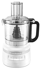 Kitchenaid classic food usato  Spedito ovunque in Italia 