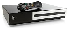 Tivo digital video for sale  Delivered anywhere in USA 