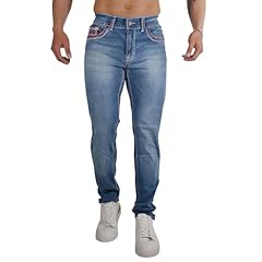 Colac elegant sportliche gebraucht kaufen  Wird an jeden Ort in Deutschland