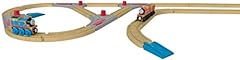 Fisher price thomas for sale  Delivered anywhere in USA 