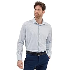 Sepiia camisa regular gebraucht kaufen  Wird an jeden Ort in Deutschland