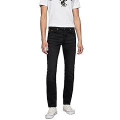 Boss delaware jeans d'occasion  Livré partout en France