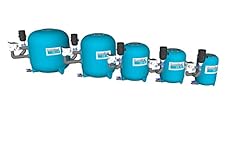 Aquaforte econobead bead for sale  Delivered anywhere in UK