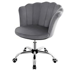 Sfarest 360 swivel for sale  Delivered anywhere in UK
