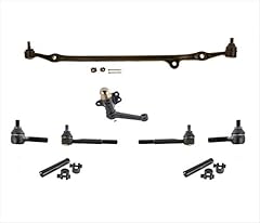 Toyota pick wheel for sale  Delivered anywhere in USA 