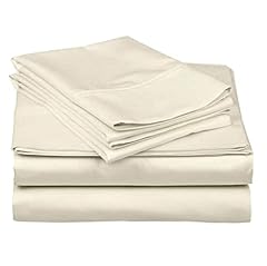 Waterbed sheets california for sale  Delivered anywhere in UK