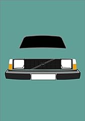 Volvo 244 retro for sale  Delivered anywhere in UK