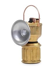 Barebones miners lantern for sale  Delivered anywhere in USA 