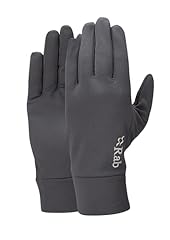 Rab flux liner for sale  Delivered anywhere in UK