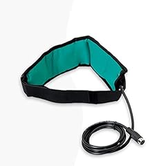 New magnetoterapia fascia usato  Spedito ovunque in Italia 