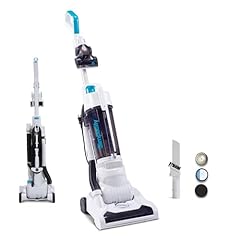 Simplicity vacuums pets for sale  Delivered anywhere in USA 