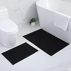 Homaxy lot tapis d'occasion  Livré partout en Belgiqu