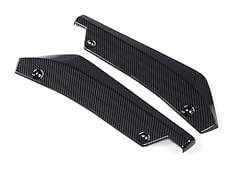 Car rear bumper for sale  Delivered anywhere in UK