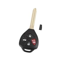 Tuckbold keyless entry for sale  Delivered anywhere in USA 