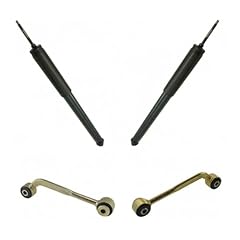 Hbasdlh rear shock for sale  Delivered anywhere in USA 
