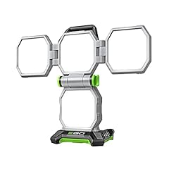 Ego power lt1000 for sale  Delivered anywhere in USA 