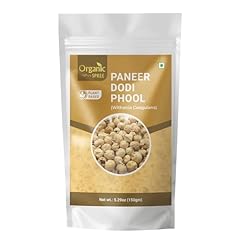 Organic spree paneer for sale  Delivered anywhere in USA 