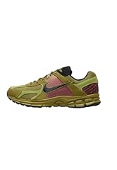 Nike zoom vomero for sale  Delivered anywhere in USA 