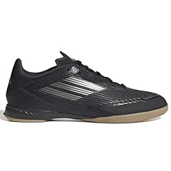 Adidas unisex f50 for sale  Delivered anywhere in USA 