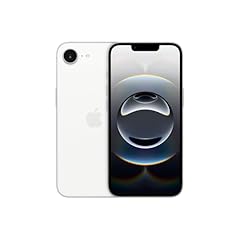 Apple iphone 16e for sale  Delivered anywhere in USA 