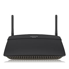 Linksys ea6100 ac1200 for sale  Delivered anywhere in USA 