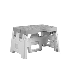 Cosco step molded for sale  Delivered anywhere in USA 
