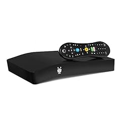 Tivo bolt vox for sale  Delivered anywhere in USA 