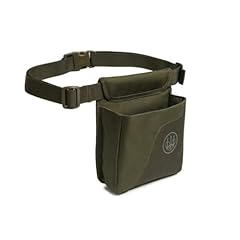 Beretta hull case for sale  Delivered anywhere in UK