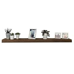 Joel antiques inch for sale  Delivered anywhere in USA 