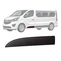 Front left side for sale  Delivered anywhere in UK