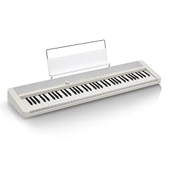 Casio 76we tastiera usato  Spedito ovunque in Italia 