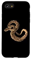 Iphone vintage snake for sale  Delivered anywhere in USA 