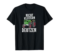 Kleckern ackern ernte gebraucht kaufen  Wird an jeden Ort in Deutschland